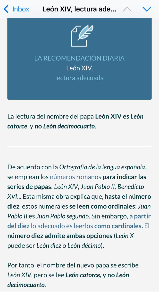 Reyes Nuño tweet media