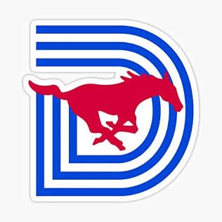 Cameron Hall (@camhall267605) on Twitter photo #AGTG After a great conversation with <a href="/sam_dunnam/">Sam Dunnam</a> I’m blessed to announce I have receive an offer from <a href="/SMUFB/">SMU Football</a>
#PonyUp
<a href="/cadenmccumber3/">Caden McCumber</a> <a href="/MikeRoach247/">Mike Roach</a> <a href="/On3sports/">On3</a> <a href="/247Sports/">247Sports</a> <a href="/SummitFB/">Mansfield Summit High Football</a> <a href="/CoachLaborte/">Windley Laborte</a> #AGTG After a great conversation with <a href="/sam_dunnam/">Sam Dunnam</a> I’m blessed to announce I have receive an offer from <a href="/SMUFB/">SMU Football</a>
#PonyUp
<a href="/cadenmccumber3/">Caden McCumber</a> <a href="/MikeRoach247/">Mike Roach</a> <a href="/On3sports/">On3</a> <a href="/247Sports/">247Sports</a> <a href="/SummitFB/">Mansfield Summit High Football</a> <a href="/CoachLaborte/">Windley Laborte</a>