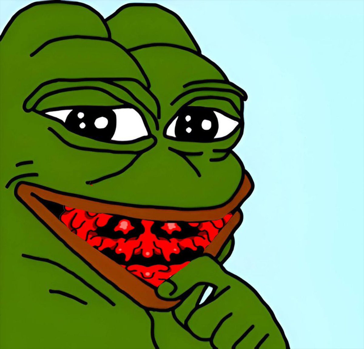 Bloodboy tweet media