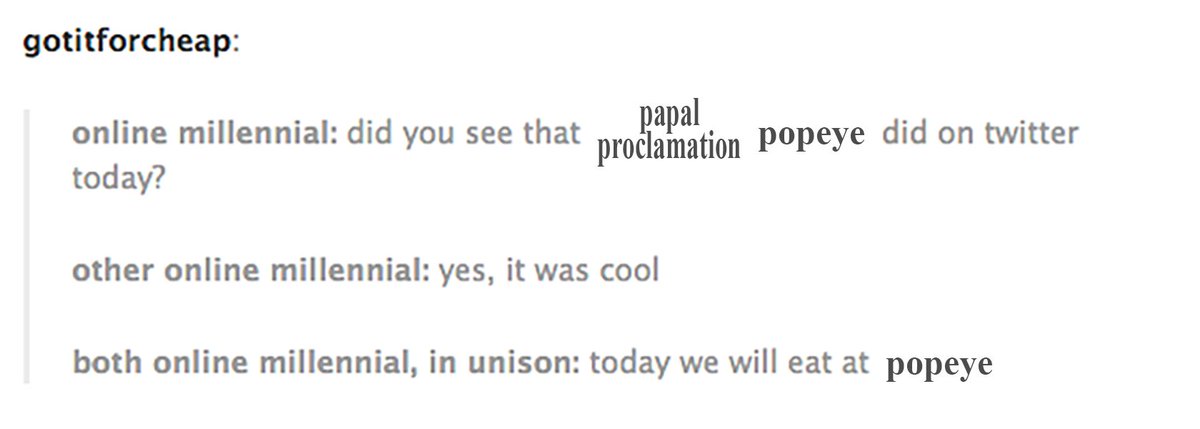 justin "the hedge" hoggard (@fussymessiah) on Twitter photo 