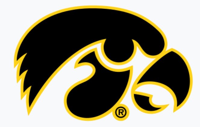 Reilly Newman (@reilly_newman34) on Twitter photo I am blessed to receive an offer from Iowa!! <a href="/TylerBarnesIOWA/">Tyler Barnes</a>
<a href="/CoachTomBolden/">Tom Bolden</a> <a href="/Coach_Huls/">Tyler Huls</a> <a href="/LWcoachKey/">TK</a> <a href="/LakotaWestFB/">Lakota West Football</a> <a href="/gmcsports/">GMC Sports</a> <a href="/JaredLuginbill/">Jared Luginbill</a> <a href="/PrepRedzoneOH/">Prep Redzone Ohio</a> <a href="/AllenTrieu/">Allen Trieu</a> <a href="/lukebolden7/">Luke Bolden</a> I am blessed to receive an offer from Iowa!! <a href="/TylerBarnesIOWA/">Tyler Barnes</a>
<a href="/CoachTomBolden/">Tom Bolden</a> <a href="/Coach_Huls/">Tyler Huls</a> <a href="/LWcoachKey/">TK</a> <a href="/LakotaWestFB/">Lakota West Football</a> <a href="/gmcsports/">GMC Sports</a> <a href="/JaredLuginbill/">Jared Luginbill</a> <a href="/PrepRedzoneOH/">Prep Redzone Ohio</a> <a href="/AllenTrieu/">Allen Trieu</a> <a href="/lukebolden7/">Luke Bolden</a>