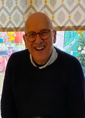 pip davis tweet media