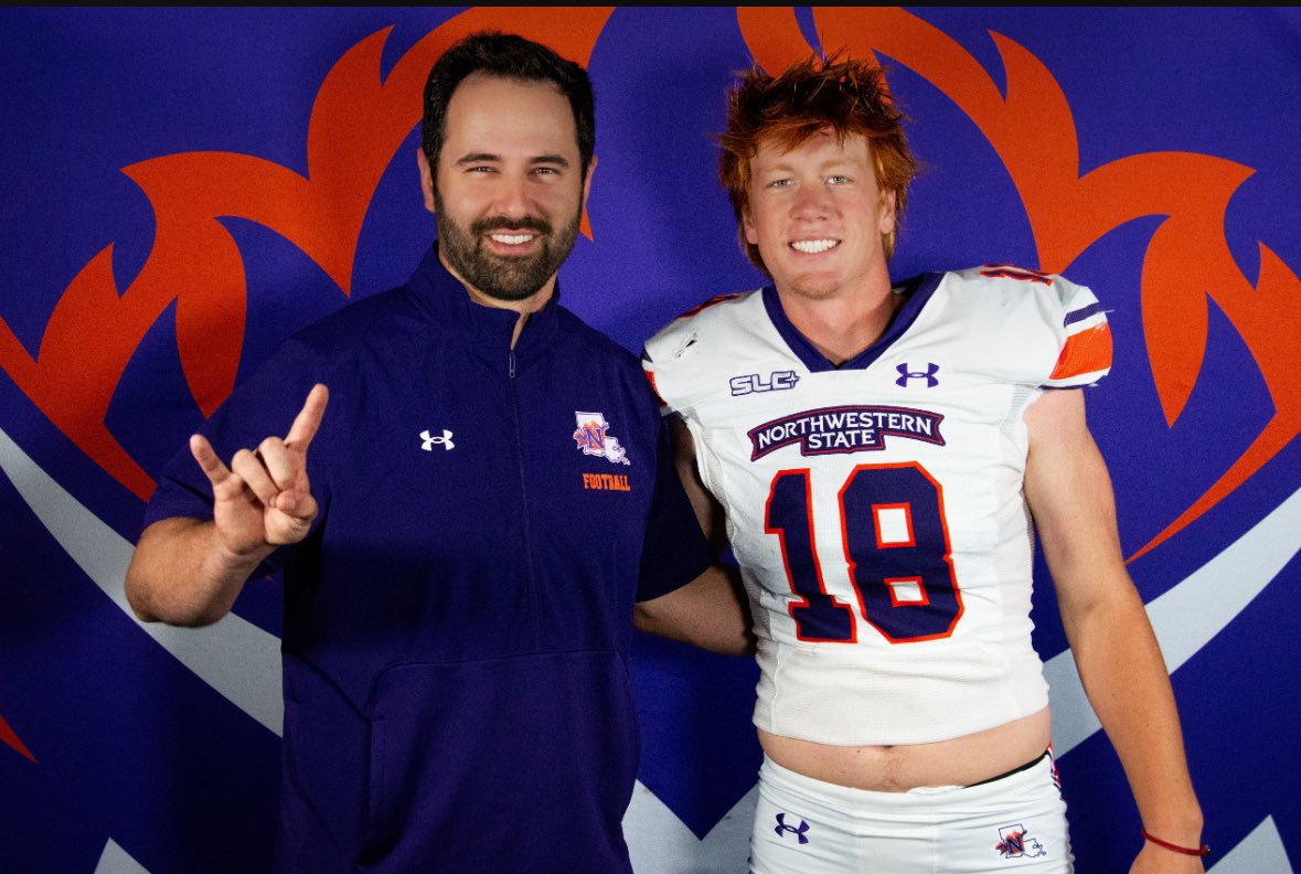 Cooper Evans tweet media