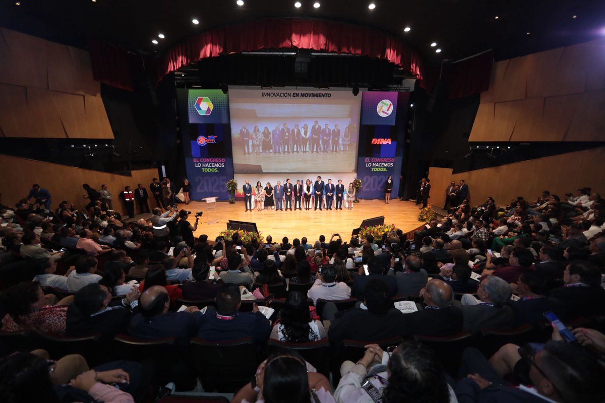 amtmac.mx tweet media