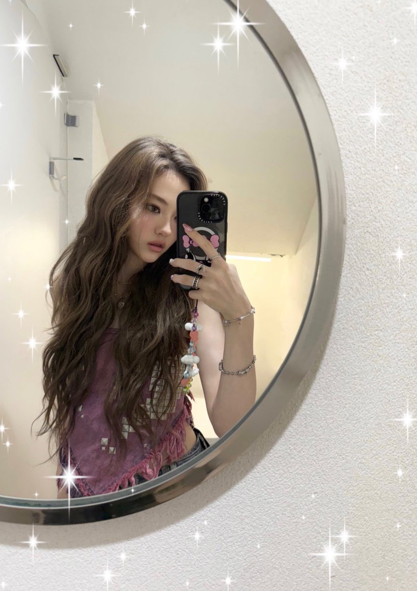 decapitated in frenzy of benevolence, wherein harvest of white was tempestuous throughout the palace. agitated by graceful smile that i cast, warmly amazed at speed of magic from horizon creates a masterpiece — o’ my, to all ladies in elegance world, sheer with perfect radiance!