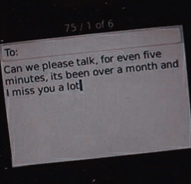 wreckmebaby's tweet image. Найс молчит и Врек не знает куда себя деть.
Злость угасла где-то на третьей неделе молчания и в сердце поселилось беспокойство.
Ни один звонок, ни одно сообщение, ни один гребанный эмейл не получил ответа.
Все его попытки связаться с Найсом уходили в пустоту.