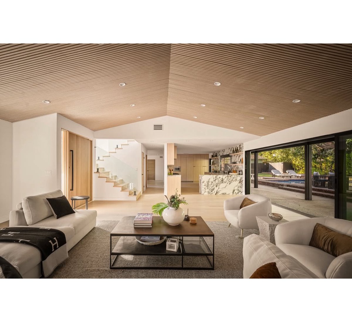 Tim Gavin Real Estate tweet media