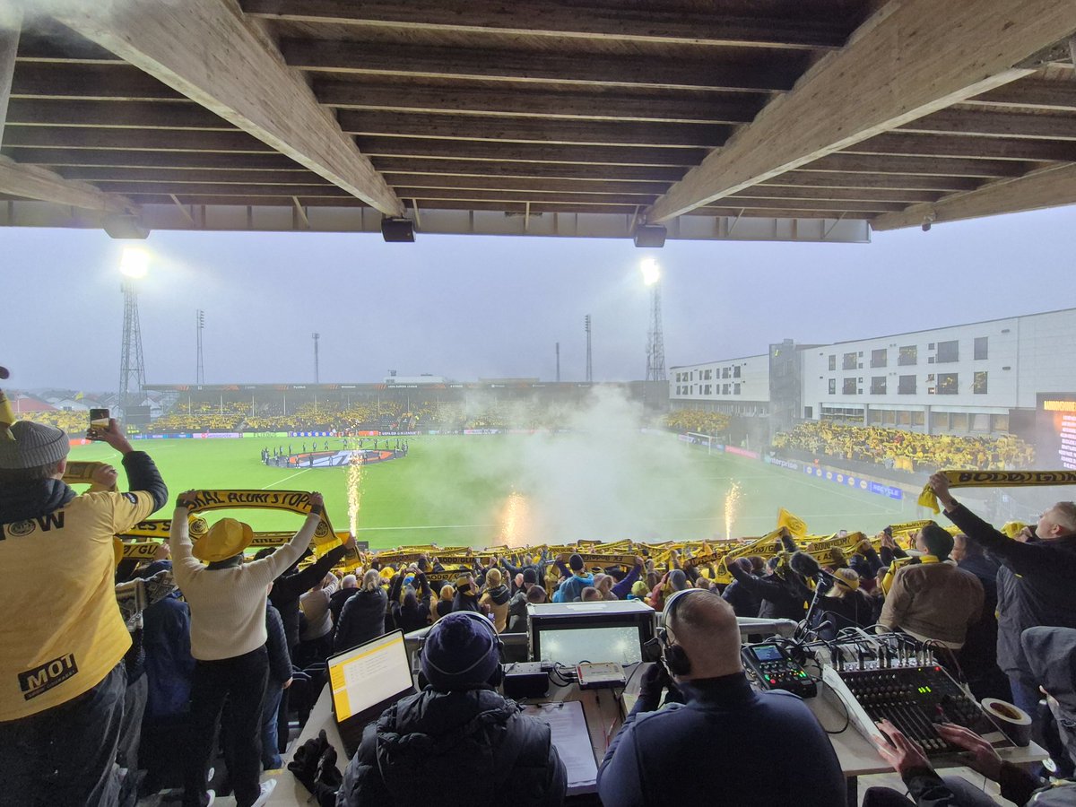 Rob Schofield tweet media