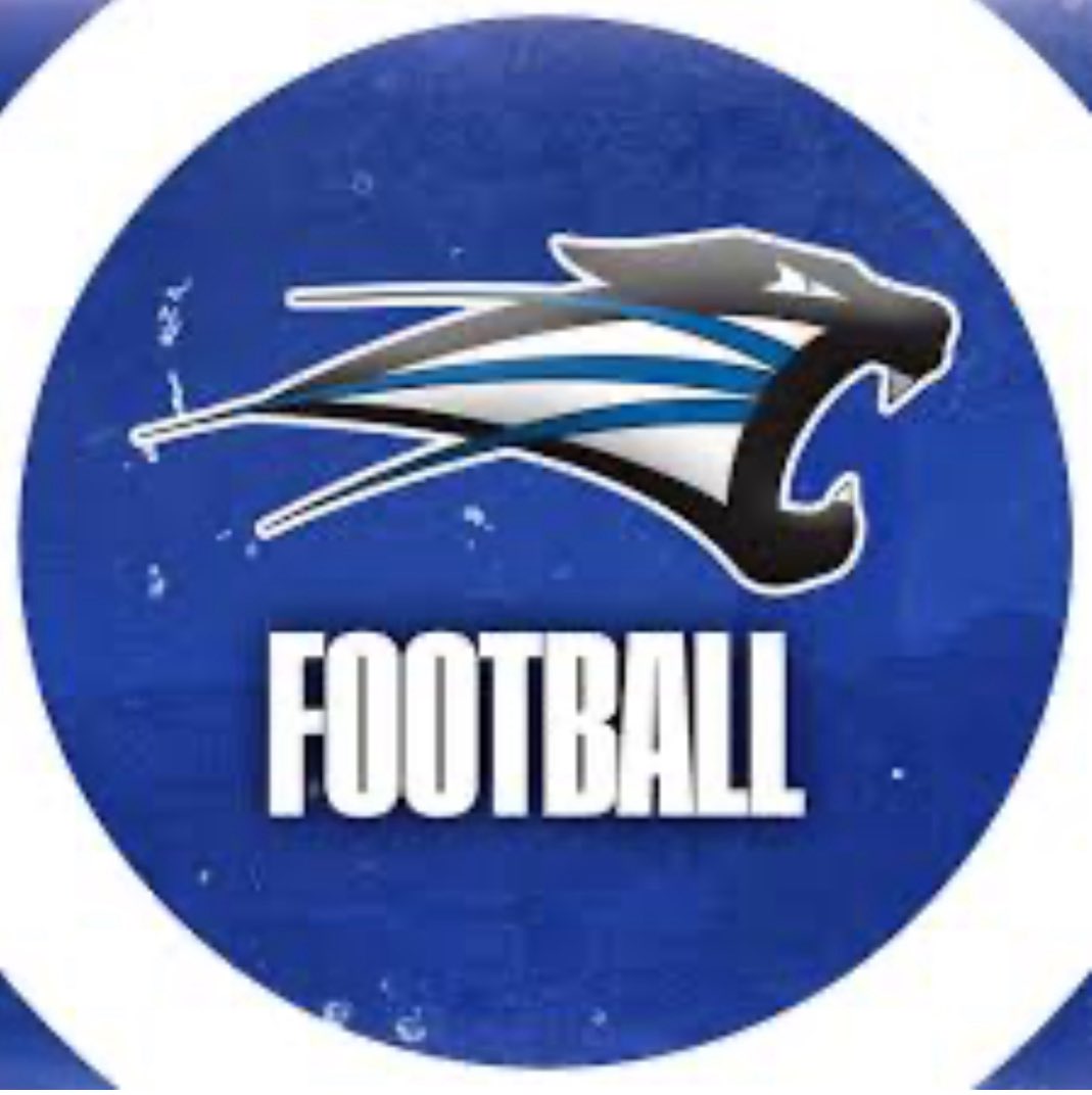William Michael Pugh II (@michaelpugh24) on Twitter photo #AGTG After a great Showcase and conversation with <a href="/CoachDreyer64/">Austin Dreyer</a> I’m proud to have received an offer from the University of Saint Francis! <a href="/CoachABarth/">Coach Barth</a> <a href="/Coachpeebs/">Bill Peebles</a> <a href="/CathedralFBall/">Cathedral Football</a> #AGTG After a great Showcase and conversation with <a href="/CoachDreyer64/">Austin Dreyer</a> I’m proud to have received an offer from the University of Saint Francis! <a href="/CoachABarth/">Coach Barth</a> <a href="/Coachpeebs/">Bill Peebles</a> <a href="/CathedralFBall/">Cathedral Football</a>