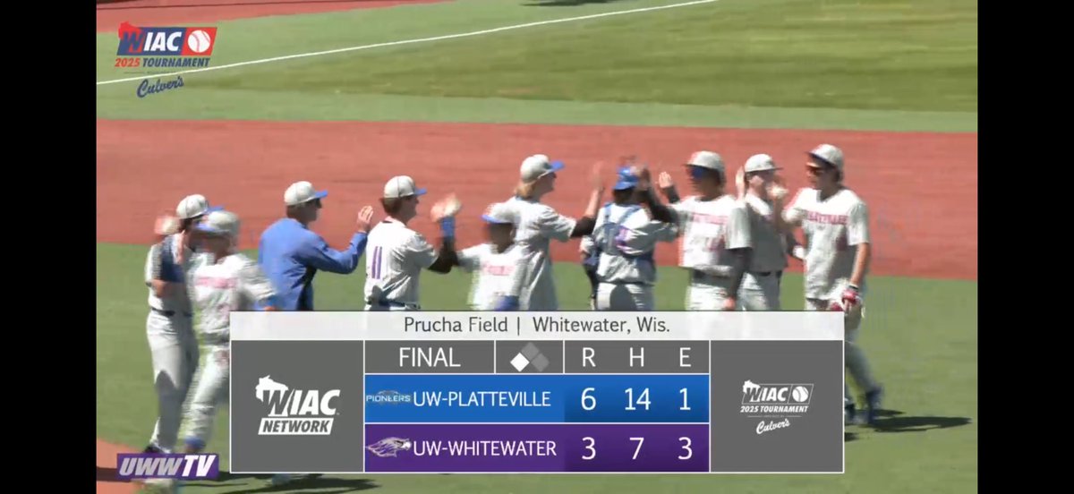 FIRE ME UP <a href="/PierceNelson22/">Pierce Nelson</a>