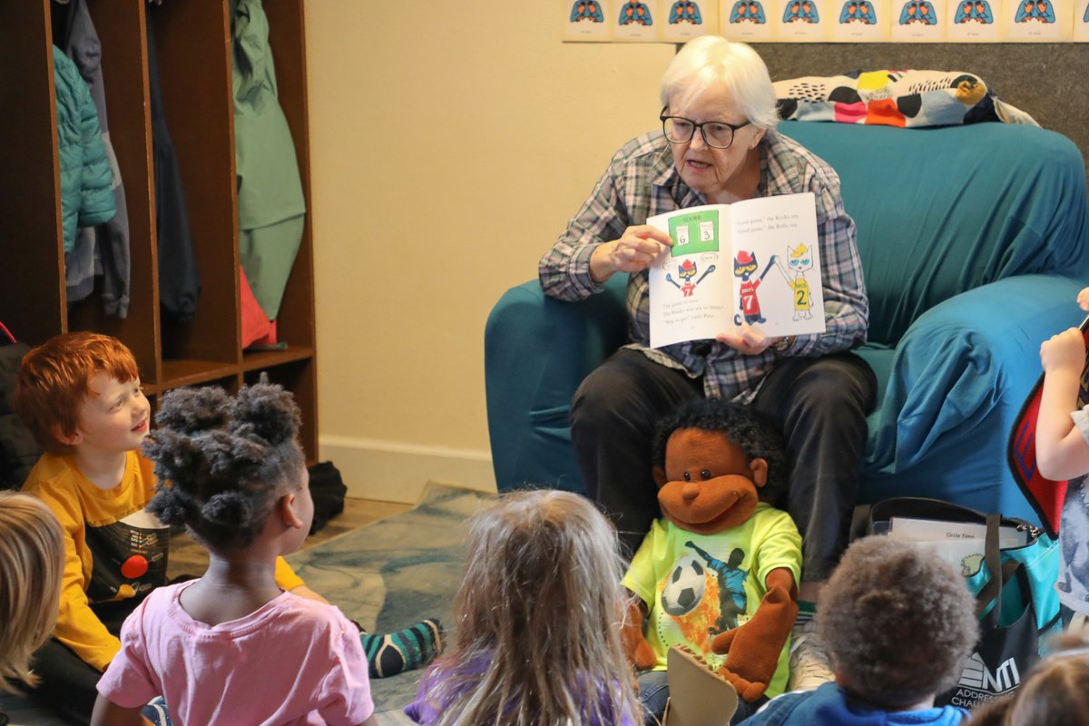 Portland Children's Levy (@pdxkidslevy) on Twitter photo It's #NationalMentalHealthAwarenessMonth! Social-emotional development is crucial in the early years for better long-term mental health.<a href="/morrisoncfs/">Morrison Child and Family Services</a> provides early childhood mental health consultation services to support children birth-age 5. Learn more: bit.ly/PCL2025report It's #NationalMentalHealthAwarenessMonth! Social-emotional development is crucial in the early years for better long-term mental health.<a href="/morrisoncfs/">Morrison Child and Family Services</a> provides early childhood mental health consultation services to support children birth-age 5. Learn more: bit.ly/PCL2025report