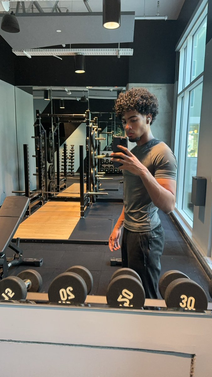 Mason Hudson tweet media