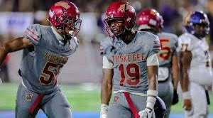 Jakolby Crandle (@jakolby3crandle) on Twitter photo #agtg After a great conversation with <a href="/CSmithQBs/">CLINTON SMITH JR.</a> I blessed to say i received another ๐
พ๏ธffer from <a href="/SkegeeFootball/">Tuskegee Football</a> <a href="/BartSessions/">Bart Sessions</a> <a href="/ABHScanes/">Alma Bryant Football</a> <a href="/ConnerYoung3/">conner young</a> <a href="/CoachTwill19/">Travis Williamson</a> <a href="/AJjohnston14/">AJ Johnston</a> <a href="/CoachClemonss/">Terrance Clemons</a> #agtg After a great conversation with <a href="/CSmithQBs/">CLINTON SMITH JR.</a> I blessed to say i received another ๐
พ๏ธffer from <a href="/SkegeeFootball/">Tuskegee Football</a> <a href="/BartSessions/">Bart Sessions</a> <a href="/ABHScanes/">Alma Bryant Football</a> <a href="/ConnerYoung3/">conner young</a> <a href="/CoachTwill19/">Travis Williamson</a> <a href="/AJjohnston14/">AJ Johnston</a> <a href="/CoachClemonss/">Terrance Clemons</a>