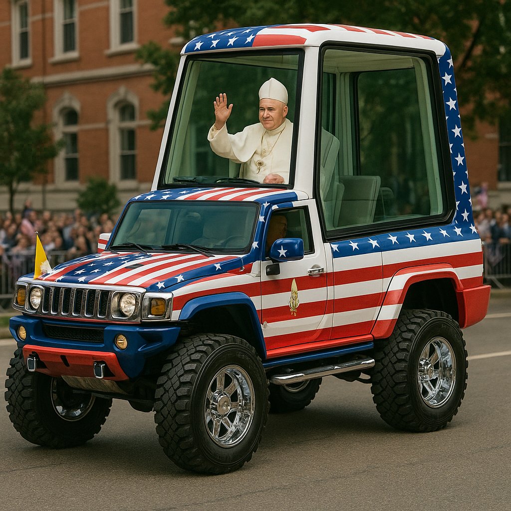 Martijn Pannevis (@panman) on Twitter photo 