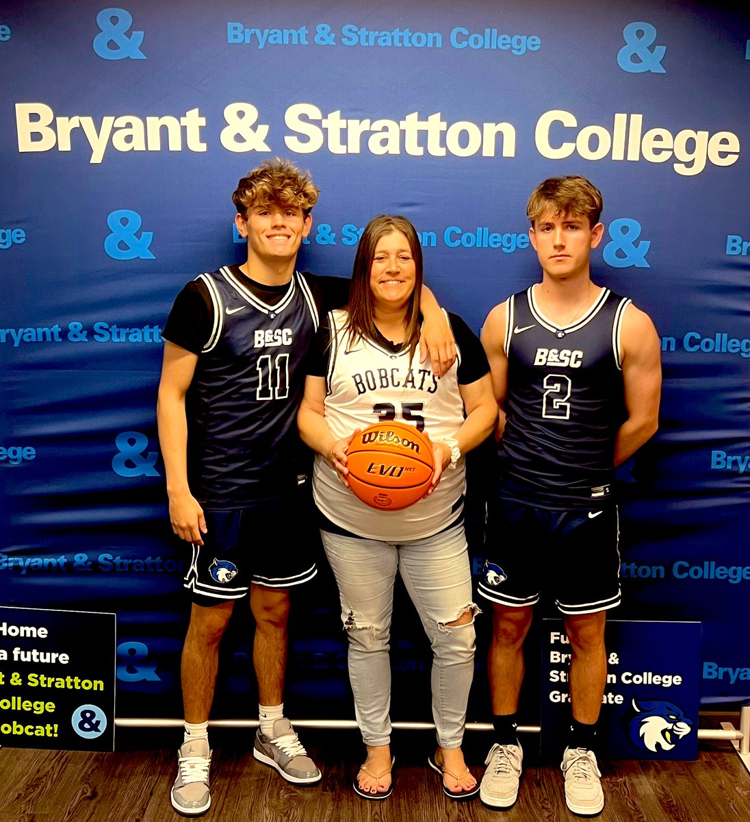 Zander Marlow tweet media