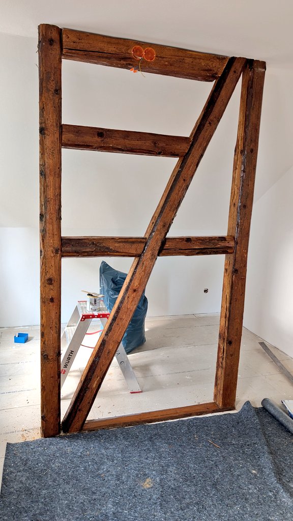 BackupSRT tweet media