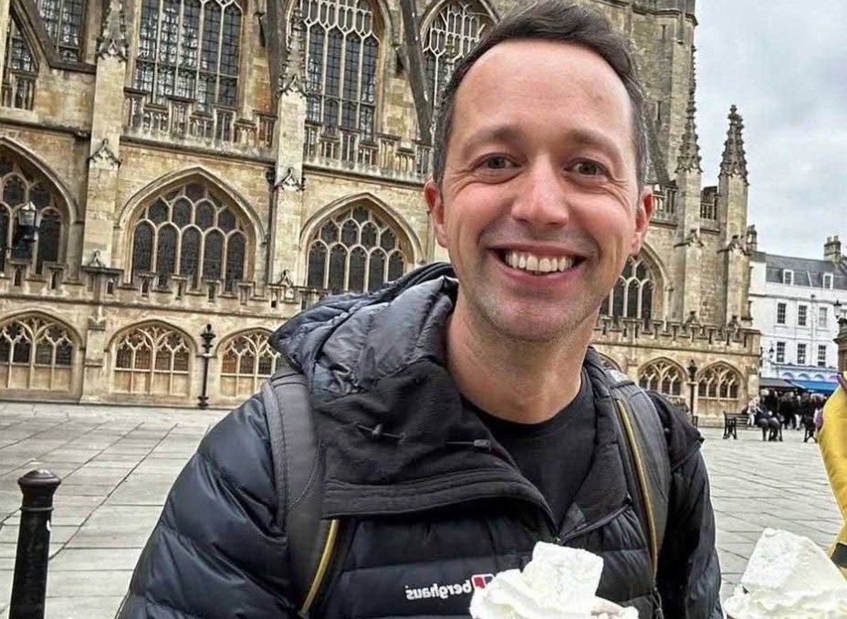 BEACON ALERT: MISSING VETERAN

Steve Hood is missing with serious concerns for his welfare. Last seen today (08/05) at Welby Lane, Melton Mowbray 14:15 - 15:30hrs. Anyone with information regarding his whereabouts should inform Leicestershire Police immediately. 

Ref: