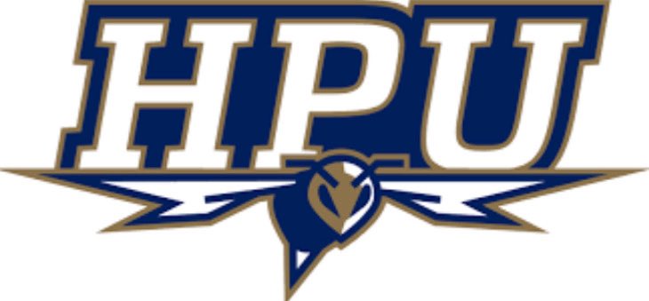 After a great conversation today with <a href="/CoachGipson11/">Coach Gipson</a> I’m excited to have received an offer from <a href="/HPUFootball/">Howard Payne University Football</a> ! <a href="/Coach_Cochran/">Chris Cochran</a> <a href="/Lindale_FB/">Lindale Football</a>