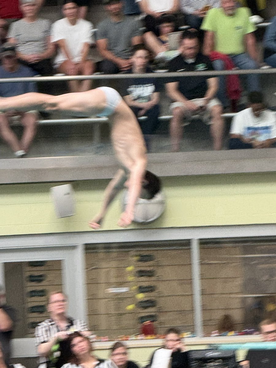 Congrats to M. Louie on making it to finials. Finished 18th. Sko Knights!!!