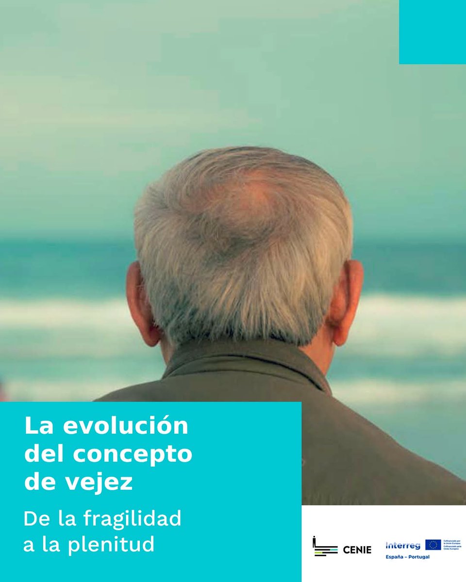 La vejez ya no es lo que solía ser. En el pasado, era símbolo de sabiduría y respeto, pero con el tiempo se convirtió en sinónimo de declive y dependencia. Hoy, estamos redefiniendo el envejecimiento como una etapa llena de oportunidades.  

💡 ¿Sabías que cada vez más adultos