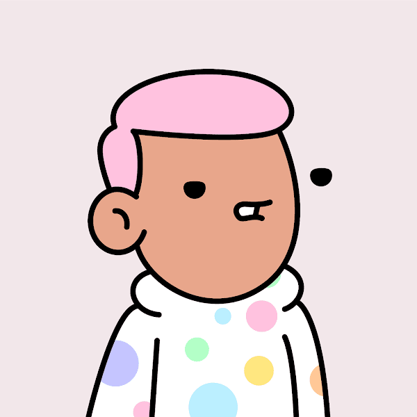 Only1210s tweet media