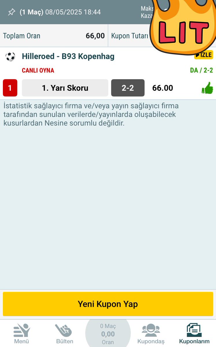 Made in <a href="/Tippsmms/">Tipsmms</a> 
<a href="/NooBullshittt/">Allerheiligentor</a> <a href="/Meertuyar/">Mert U.</a>