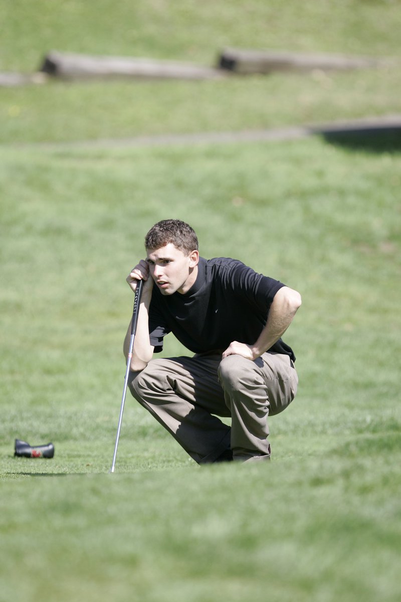 Bonnies Golf (@bonniesgolf) on Twitter photo We can’t thank Coach Ryan Swanson enough for his dedication to Bonnies Golf and <a href="/StBonaventure/">St. Bonaventure U</a>.
A Class of 2008 graduate, he was one of our top players in program history. For the past 9 years, he has led our program to some of its best moments.
🫡
#OnceABonnieAlwaysABonnie We can’t thank Coach Ryan Swanson enough for his dedication to Bonnies Golf and <a href="/StBonaventure/">St. Bonaventure U</a>.
A Class of 2008 graduate, he was one of our top players in program history. For the past 9 years, he has led our program to some of its best moments.
🫡
#OnceABonnieAlwaysABonnie