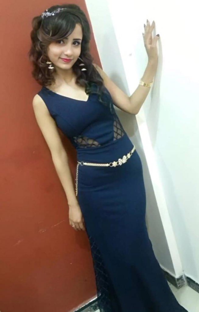 خميسكم عسل حبايبي انا العسل كله من محروم من عسل الخميس بصدق ؟؟؟؟