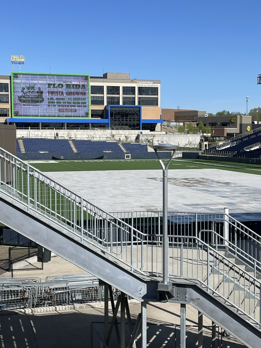 G3 Elite tweet media