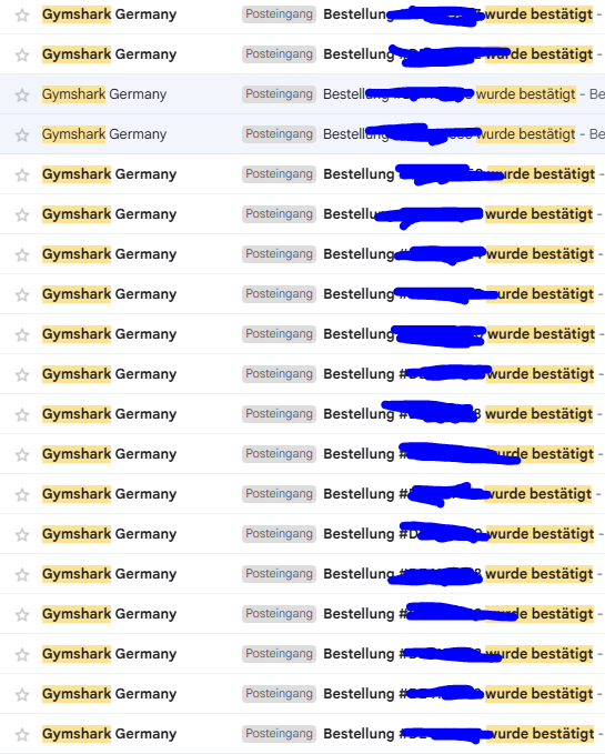 Constantin 🇫🇷 tweet media