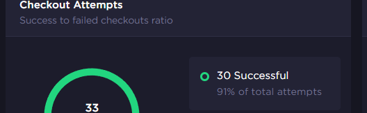 Constantin 🇫🇷 tweet media