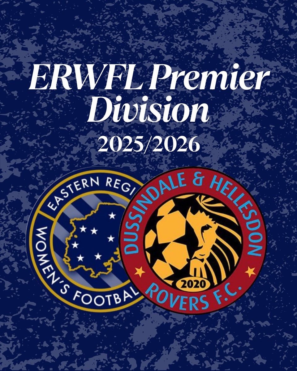 Dussindale and Hellesdon Women tweet media