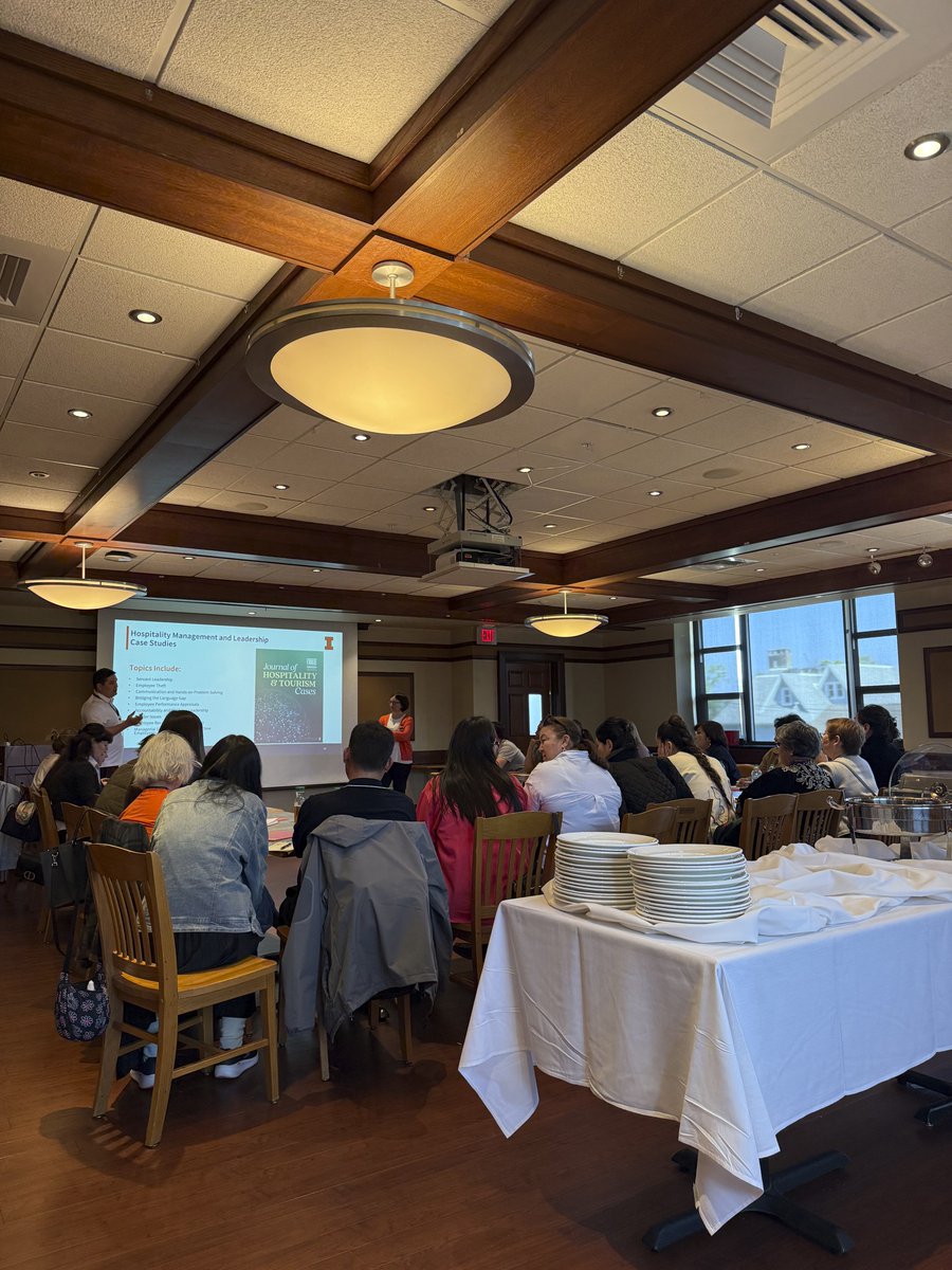 ACES International tweet media