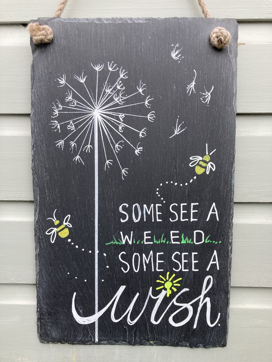 #Coffee ☕️ time with a wish….
#Chalkboard <a href="/UndisScot/">Undiscovered Scotland</a> <a href="/UllapoolB/">UllapoolBookshop</a>