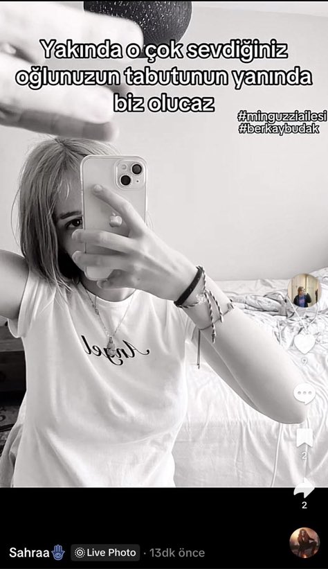 pelin♠️ (@pelin_mrt) on Twitter photo #LanSahraTutuklansın bu canavarın içerde olması gerekmiyor mu ? <a href="/AliYerlikaya/">Ali Yerlikaya</a> <a href="/TC_icisleri/">T.C. İçişleri Bakanlığı</a> <a href="/istanbul_EGM/">İstanbul Emniyet Müdürlüğü</a> #LanSahraTutuklansın bu canavarın içerde olması gerekmiyor mu ? <a href="/AliYerlikaya/">Ali Yerlikaya</a> <a href="/TC_icisleri/">T.C. İçişleri Bakanlığı</a> <a href="/istanbul_EGM/">İstanbul Emniyet Müdürlüğü</a>