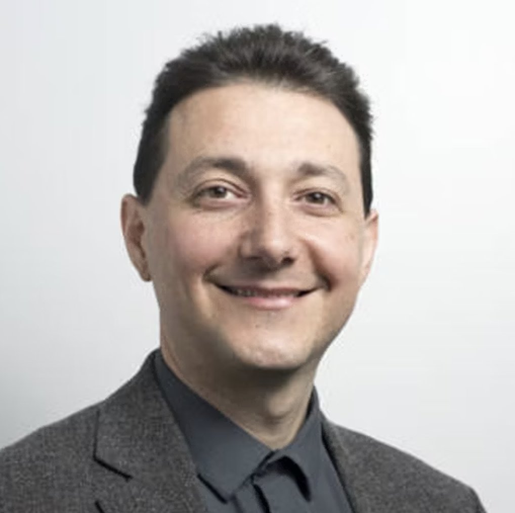 Weill Cornell Medicine Pathology (@wcmcpathology) on Twitter photo Dr. Andrea Sboner (<a href="/asbonerw/">Andrea Sboner, PhD @asboner@genomic.social</a>) from <a href="/WCMCPathology/">Weill Cornell Medicine Pathology</a> and the <a href="/WCMEnglanderIPM/">WCM Englander Institute for Precision Medicine</a> will present an Inst. for Computational Biomedicine Seminar, “Molecular assays for #PrecisionMedicine: Have your cake and eat it too!”
May 15th at 4 pm in the WGC 13th Floor ICB conf. room number Y.13.01 Dr. Andrea Sboner (<a href="/asbonerw/">Andrea Sboner, PhD @asboner@genomic.social</a>) from <a href="/WCMCPathology/">Weill Cornell Medicine Pathology</a> and the <a href="/WCMEnglanderIPM/">WCM Englander Institute for Precision Medicine</a> will present an Inst. for Computational Biomedicine Seminar, “Molecular assays for #PrecisionMedicine: Have your cake and eat it too!”
May 15th at 4 pm in the WGC 13th Floor ICB conf. room number Y.13.01