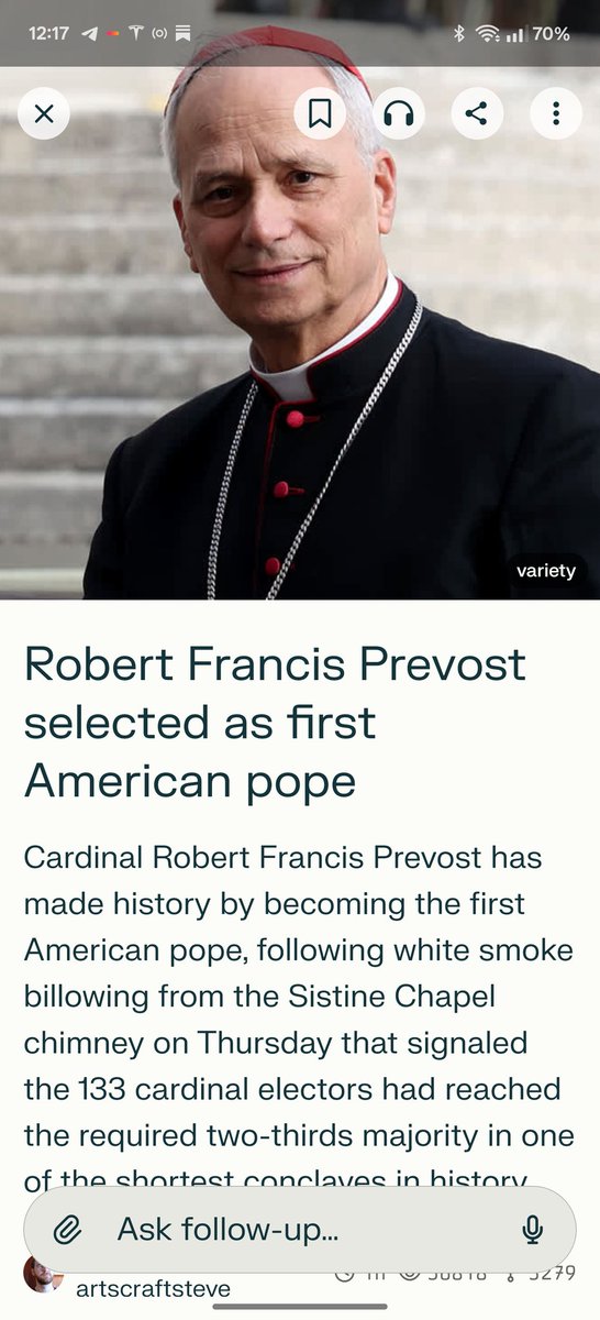 beeendus's tweet image. 🇺🇸