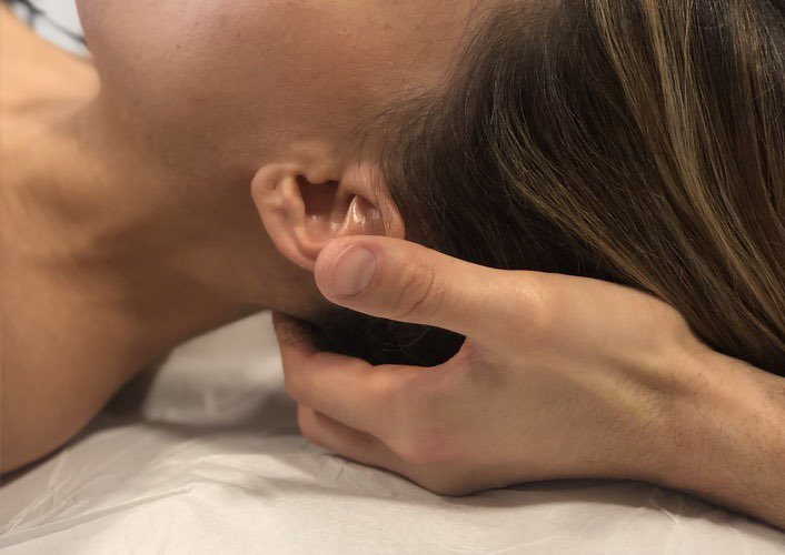 Si se acerca la fecha de tu operación, échale un ojo a nuestro programa de #fisioterapia para preparar tu cuerpo y recuperarte lo antes posible. Léelo... y no dudes en contactarnos para que escuches, en voz de nuestro fisioterapeuta, las mejores propuestas
quirurgica.com/pacientes/#pac…