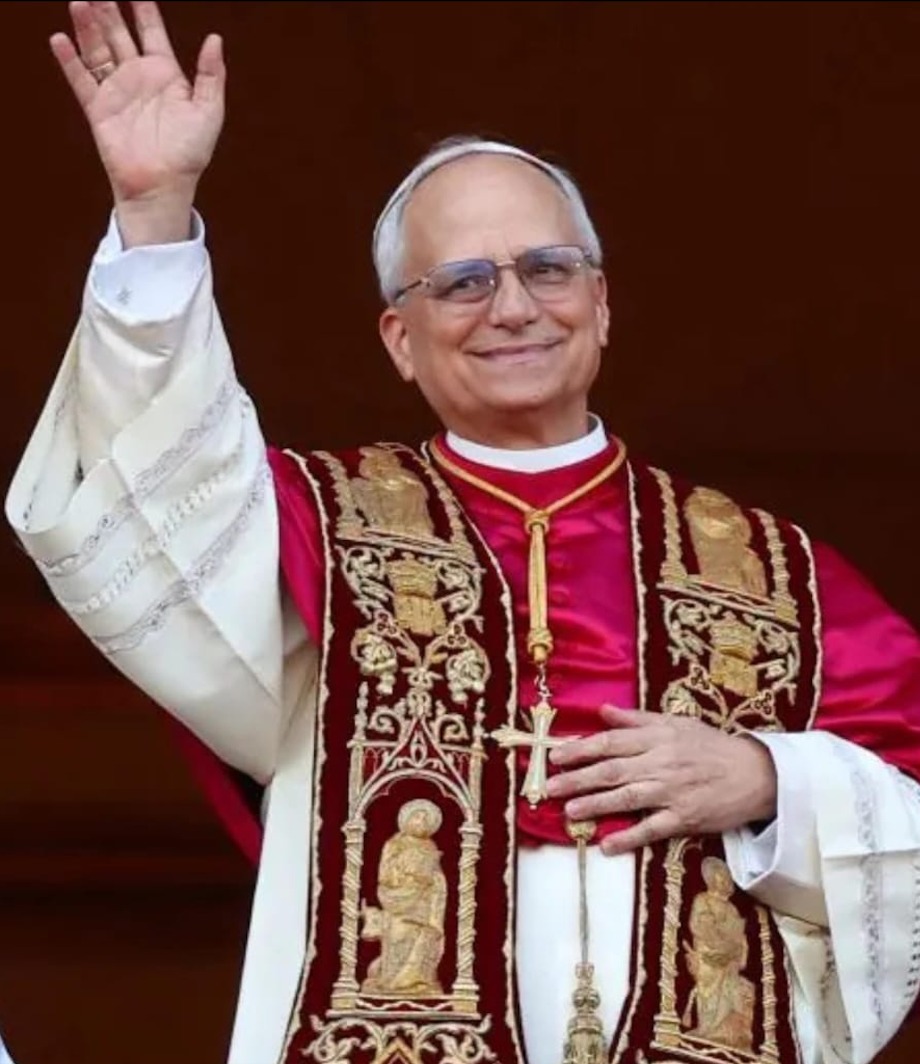 fcomsalamanca tweet media