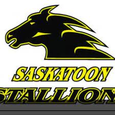CONGRATULATIONS to Linden Abercrombie on being selected 90th overall today by <a href="/MJWARRIORS/">Moose Jaw Warriors</a>!  

Linden, a Saskatoon Aces alum, had a great season with the U15AA Saskatoon Stallions in 2024-25, putting up 45 points in 28 games.

Congrats again Linden and good luck with the Warriors!