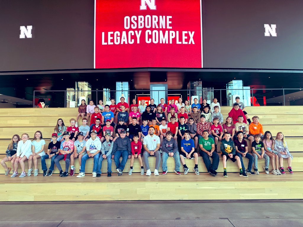 Coach Morris (@skylar_morris15) on Twitter photo Field trip to UNL..we loved that BOW Alum and Husker Men’s Assistant Basketball Coach <a href="/PadynBorders/">Padyn Borders</a> got to come visit and say hi to the class! Field trip to UNL..we loved that BOW Alum and Husker Men’s Assistant Basketball Coach <a href="/PadynBorders/">Padyn Borders</a> got to come visit and say hi to the class!