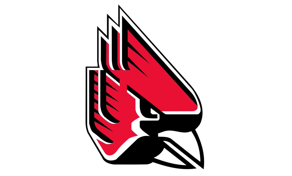 Paulysadler1's tweet photo. After a great camp I’m blessed to say i’ve received an offer from Ball state! @Coach_MikeRob @AllenTrieu @MohrRecruiting @SWiltfong_ @TarblooderFB @GregSmithRivals @DemetricDWarren https://t.co/YM3r93E9yJ