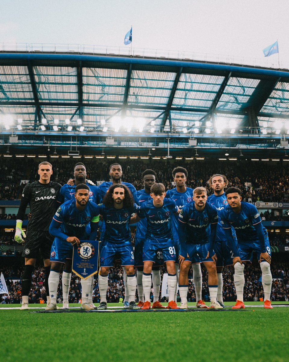 ChelseaFC_Sp tweet picture