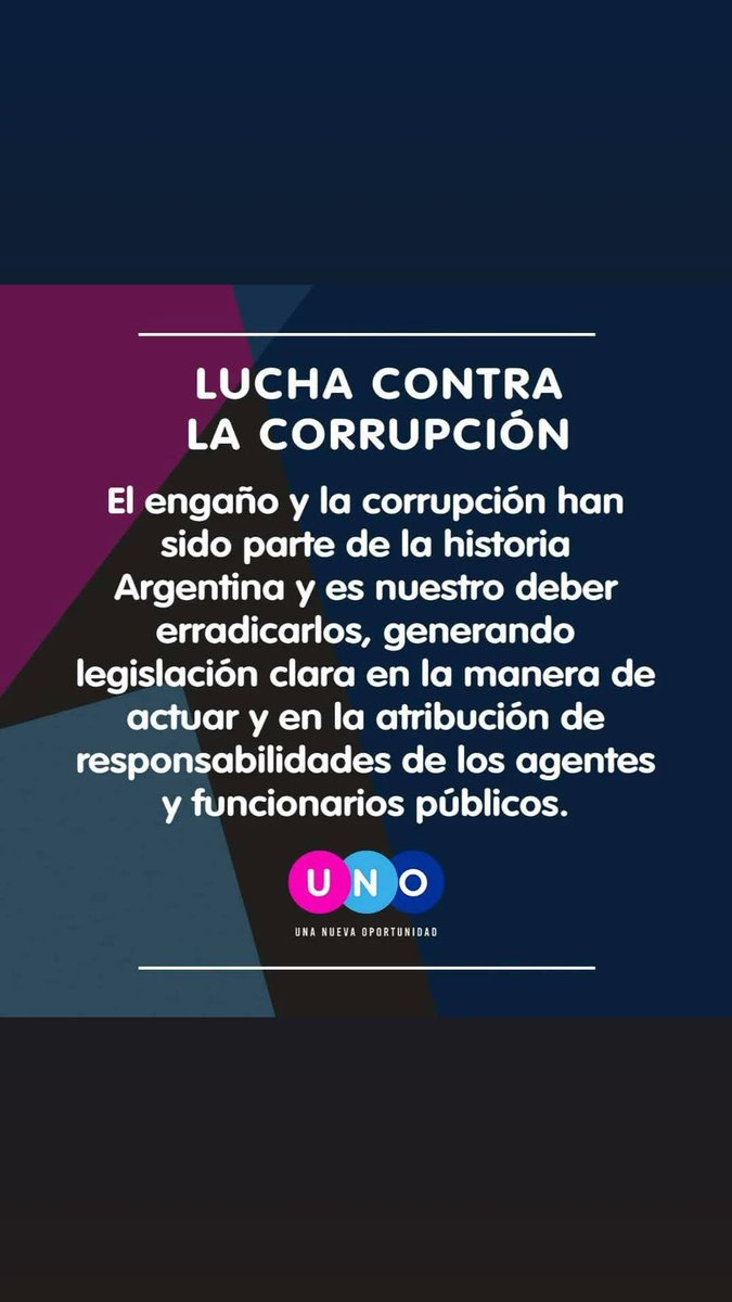 UNO Argentina (@unoargentinaok) on Twitter photo 
