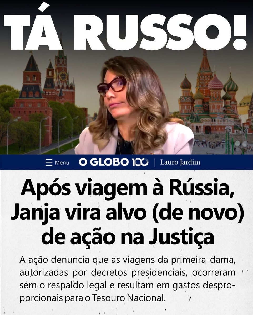 marcia_miami's tweet image. 