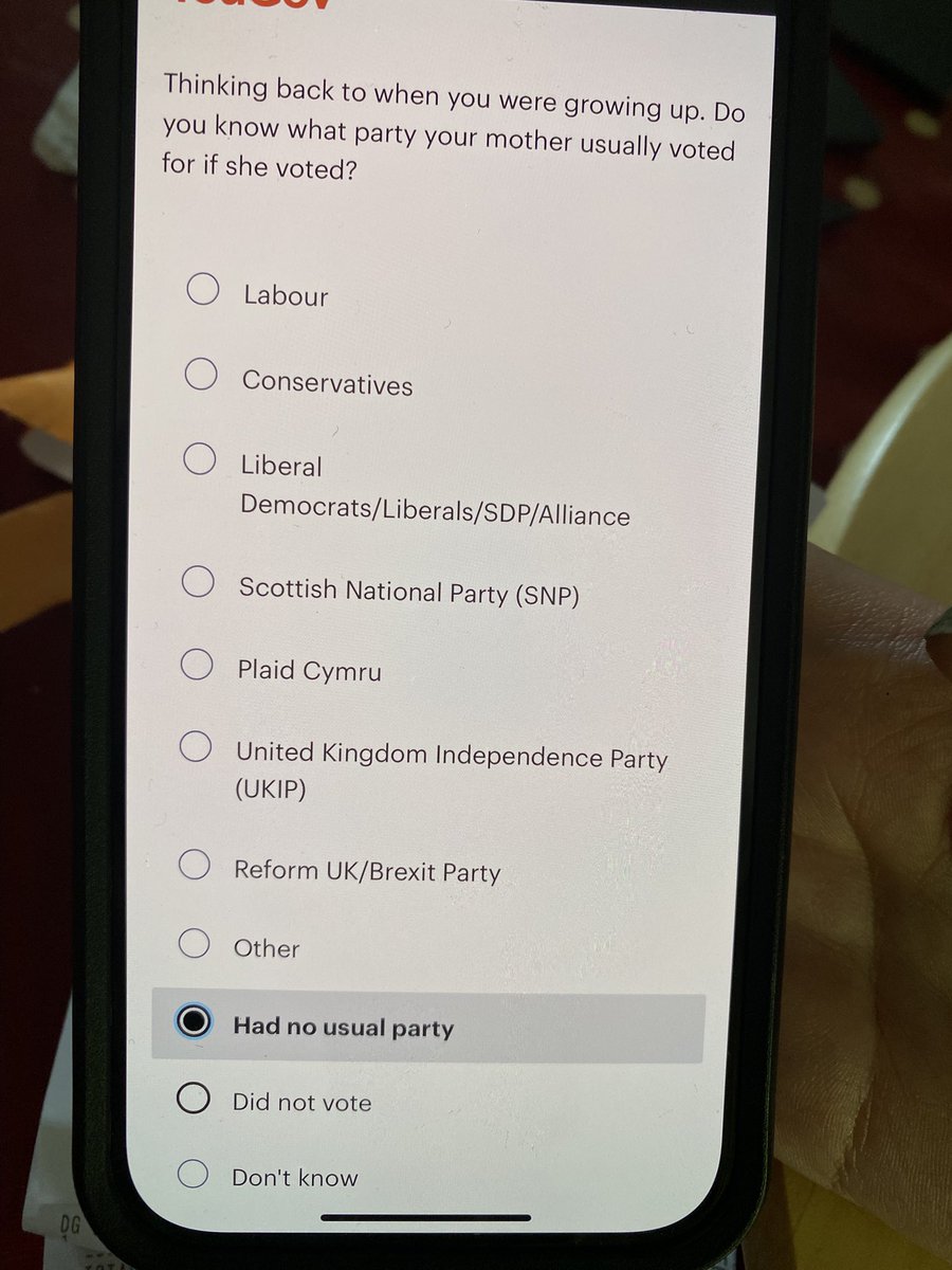 Sarah Parkin tweet media