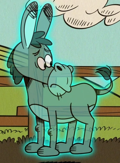Trijosh1's tweet photo. Here's to Dolly!
#DonkeyWeek #DonkeyWeek2025 #DW #DW2025 #HappyDonkeyWeek #HappyDonkeyWeek2025 #WorldDonkeyDay #WorldDonkeyDay2025 #WDD #WDD2025 #HappyWorldDonkeyDay #HappyWorldDonkeyDay @Nickelodeon #Nickelodeon #TheLoudHouse https://t.co/aGXpJHfn7G