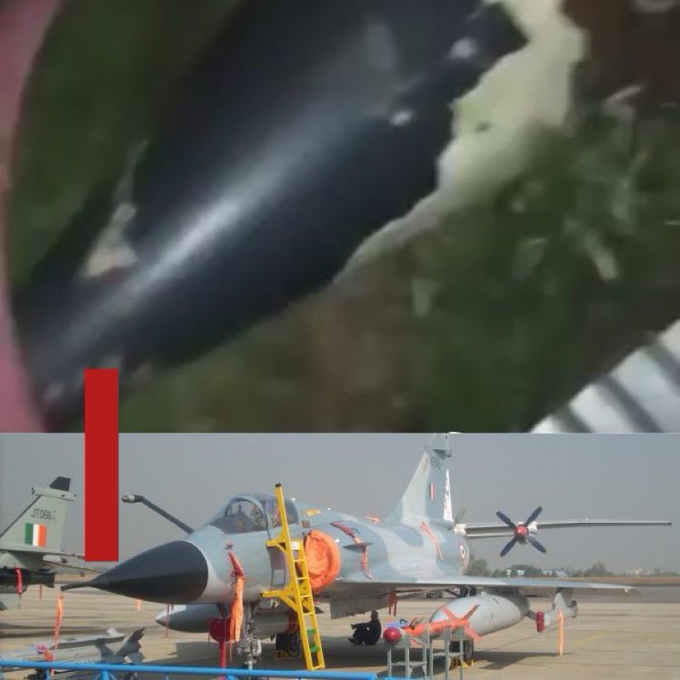 GqcyuBrWIAAo2Ov?format=jpg&name=900x900