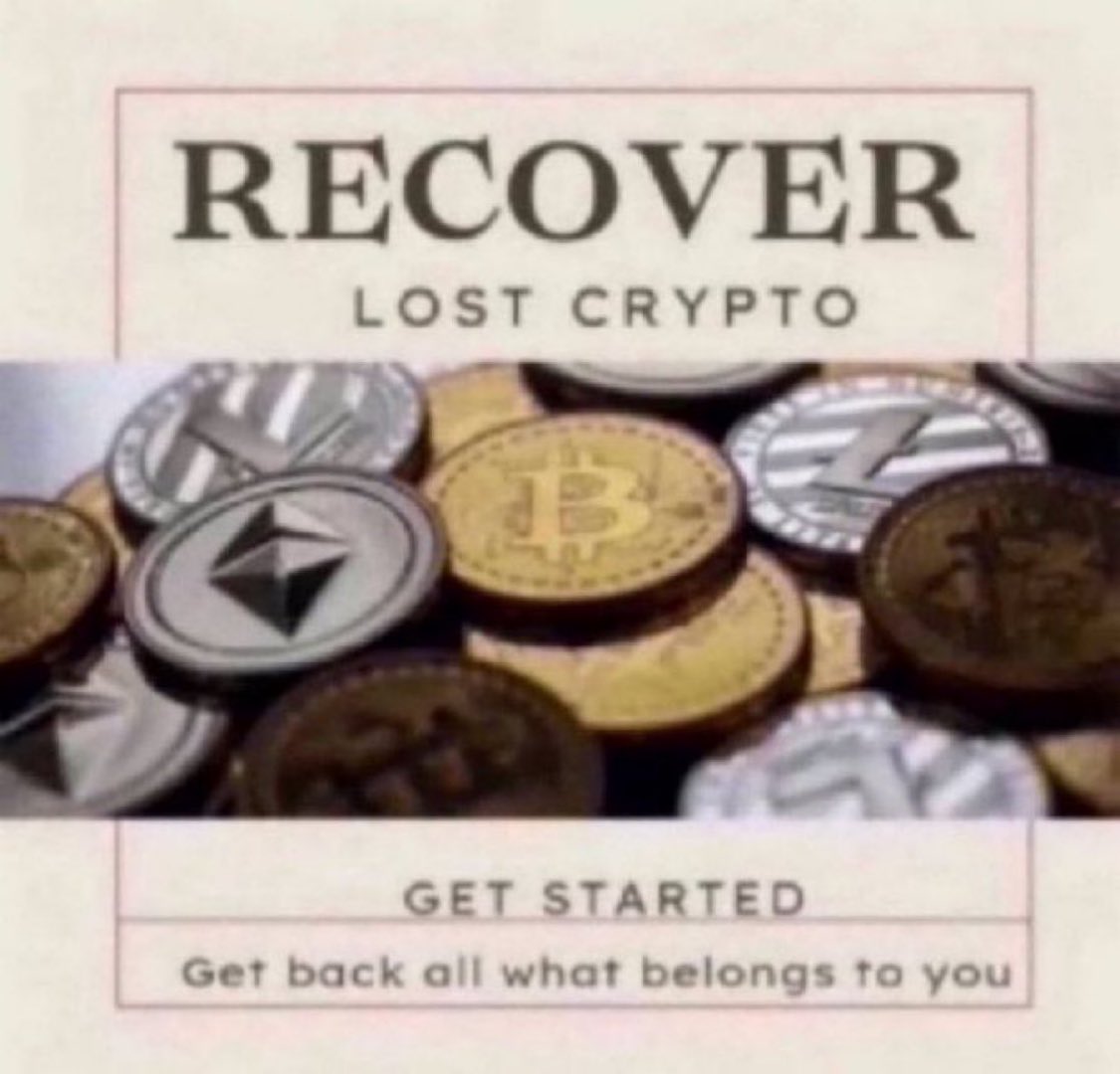 SpurTicketsHub's tweet image. EXPOSED:
#Coinw #Bittrex #Goprogram #Easyonlinebudget #itcminer #24kmarkets are scamming thousands. Don’t stay silent. DM me to begin your recovery process today. #Cryptorecovery