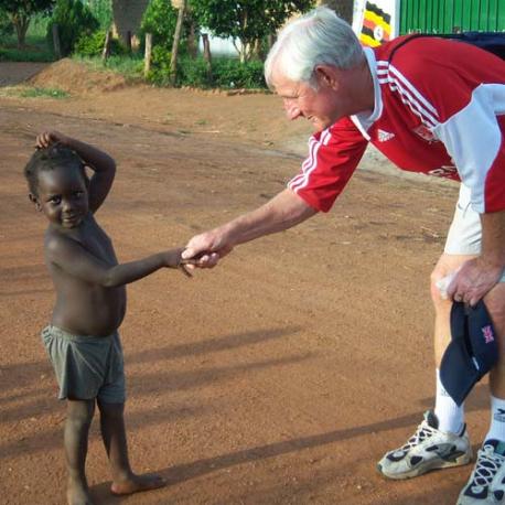 CoachesAcrossContinents (@coachesacross) on Twitter photo Today would have been the 81st birthday of one of our Coaches Across Continents leaders.  Bill Gates loved working with young people around the world and his smile and kindness will always be remembered.  We are are proud to be a part of his legacy with our #HeadSAFE campaign. Today would have been the 81st birthday of one of our Coaches Across Continents leaders.  Bill Gates loved working with young people around the world and his smile and kindness will always be remembered.  We are are proud to be a part of his legacy with our #HeadSAFE campaign.